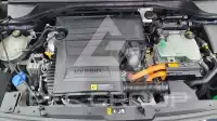 2017 KIA Niro
