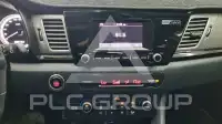 2017 KIA Niro