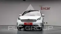 2017 KIA Niro