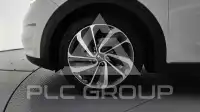 2017 KIA Niro