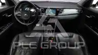 2017 KIA Niro