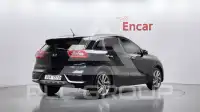 2017 KIA Niro