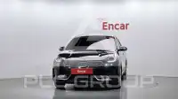 2017 KIA Niro