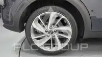 2017 KIA Niro