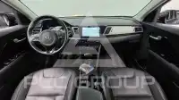 2017 KIA Niro