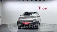 2017 KIA Niro
