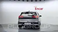 2017 KIA Niro
