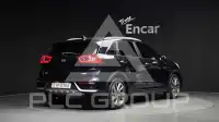 2017 KIA Niro