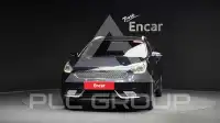 2017 KIA Niro