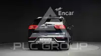 2017 KIA Niro
