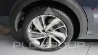 2017 KIA Niro