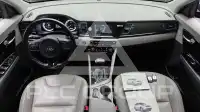 2017 KIA Niro