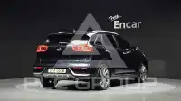 2017 KIA Niro