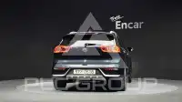 2017 KIA Niro