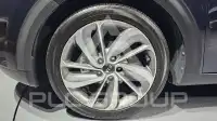 2017 KIA Niro