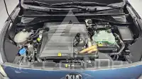 2017 KIA Niro