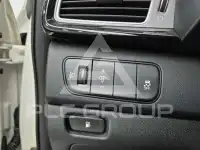 2017 KIA Niro