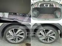 2017 KIA Niro