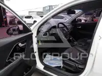 2017 KIA Niro