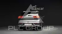 2017 KIA Niro