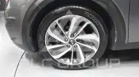 2017 KIA Niro