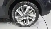 2017 KIA Niro