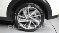 2017 KIA Niro