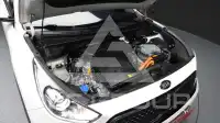 2017 KIA Niro