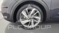 2017 KIA Niro