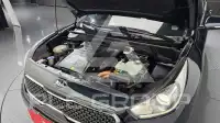 2017 KIA Niro