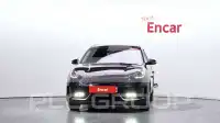 2017 KIA Niro