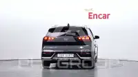 2017 KIA Niro