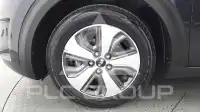 2017 KIA Niro