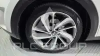 2017 KIA Niro