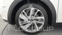 2017 KIA Niro