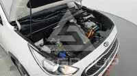 2017 KIA Niro