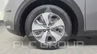 2017 KIA Niro