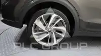 2017 KIA Niro