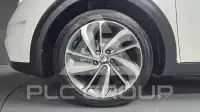 2017 KIA Niro