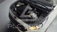 2017 KIA Niro