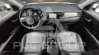 2017 KIA Niro