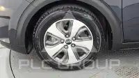 2017 KIA Niro