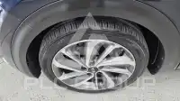 2017 KIA Niro