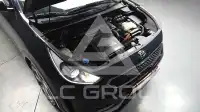 2017 KIA Niro