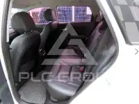 2017 KIA Niro