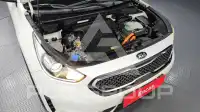 2017 KIA Niro