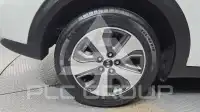 2017 KIA Niro