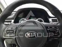 2017 KIA Niro