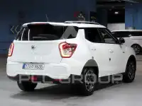 2017 KIA Niro