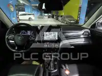 2017 KIA Niro